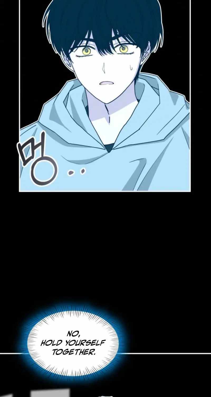 I Was Mistaken As a Monstrous Genius Actor Chapter 104-eng-li - Page 102