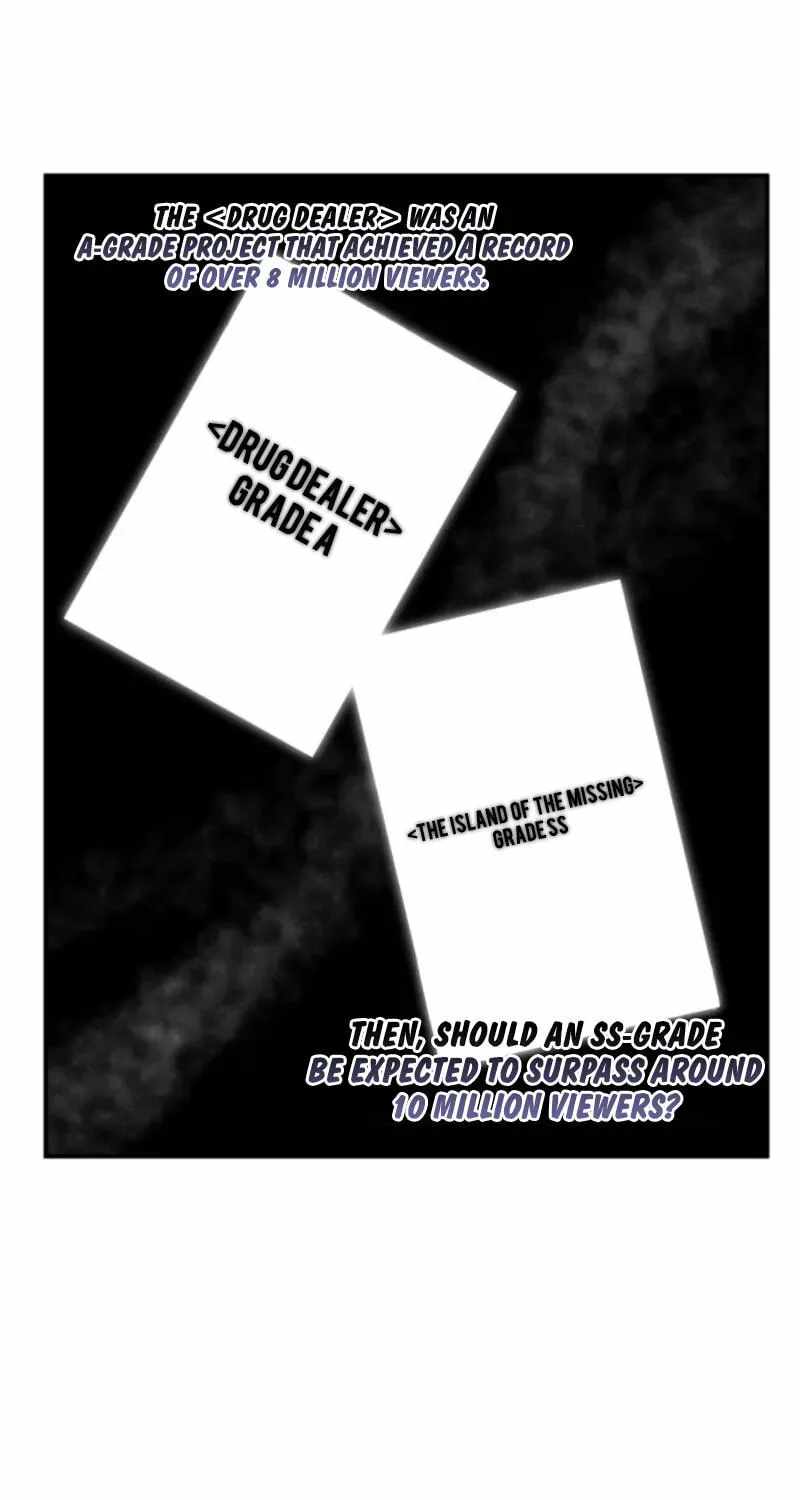 I Was Mistaken As a Monstrous Genius Actor Chapter 104-eng-li - Page 28