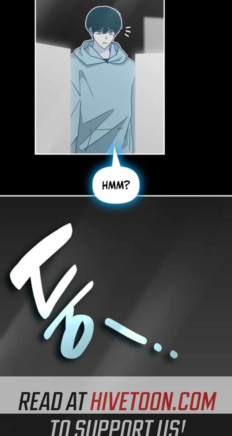 I Was Mistaken As a Monstrous Genius Actor Chapter 104-eng-li - Page 88