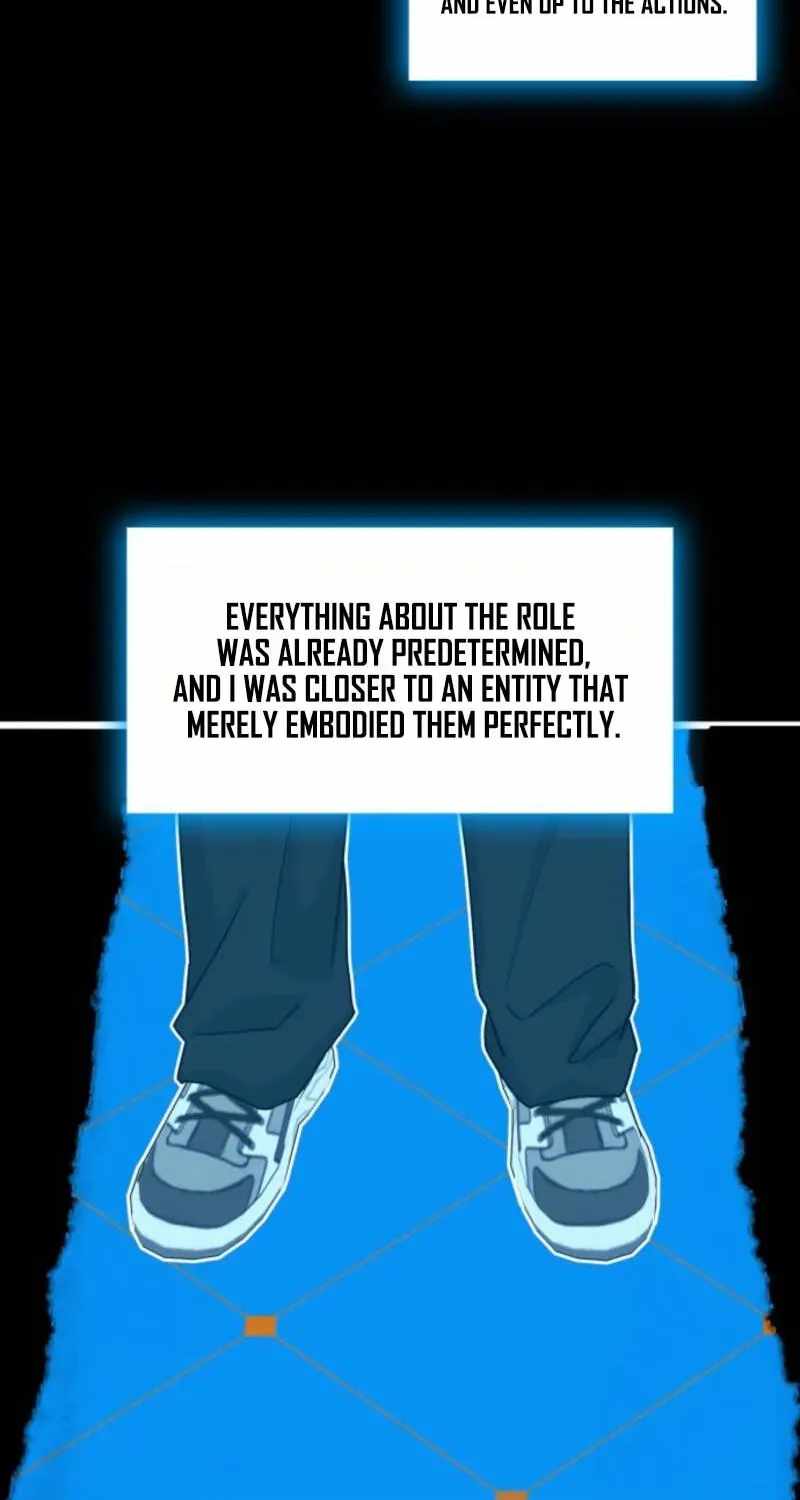 I Was Mistaken As a Monstrous Genius Actor Chapter 104-eng-li - Page 112