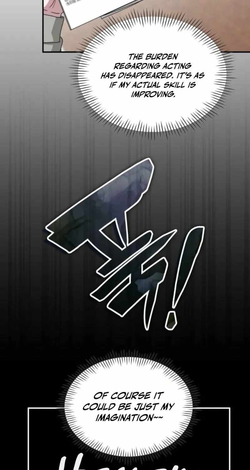 I Was Mistaken As a Monstrous Genius Actor Chapter 104-eng-li - Page 78
