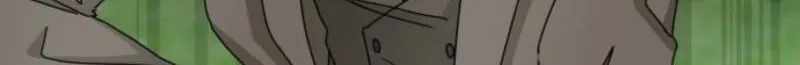 I Was Mistaken As a Monstrous Genius Actor Chapter 104-eng-li - Page 115