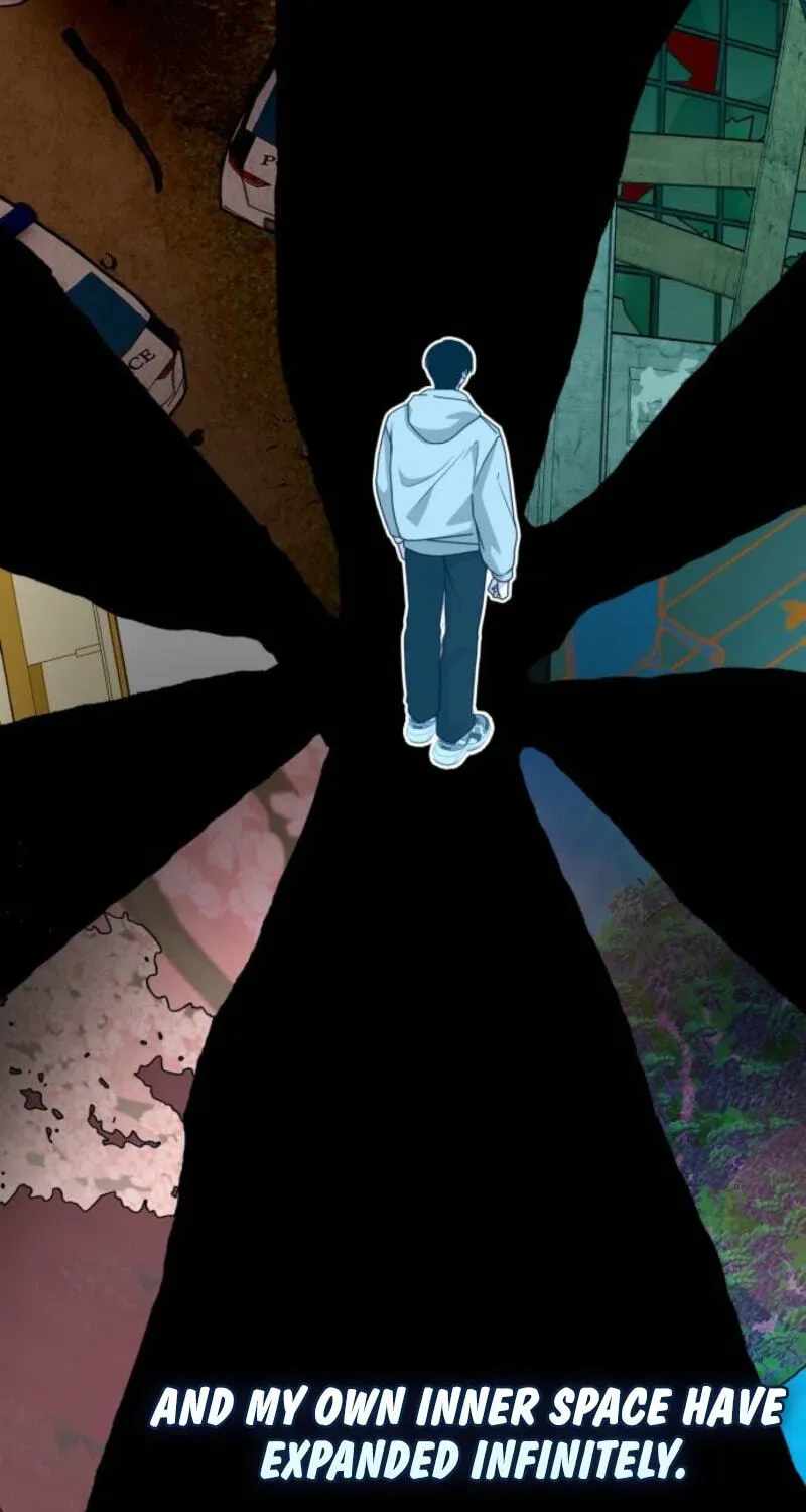 I Was Mistaken As a Monstrous Genius Actor Chapter 104-eng-li - Page 108