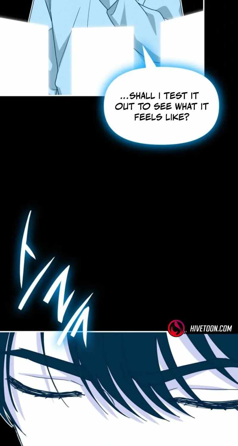 I Was Mistaken As a Monstrous Genius Actor Chapter 104-eng-li - Page 122