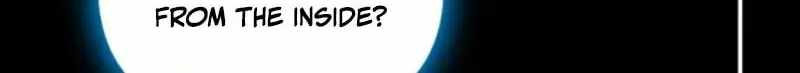 I Was Mistaken As a Monstrous Genius Actor Chapter 104-eng-li - Page 93