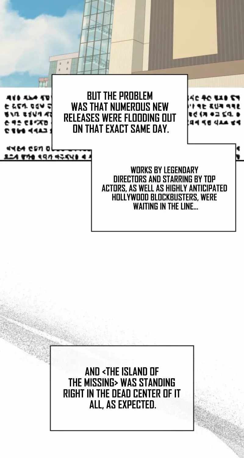 I Was Mistaken As a Monstrous Genius Actor Chapter 104-eng-li - Page 66