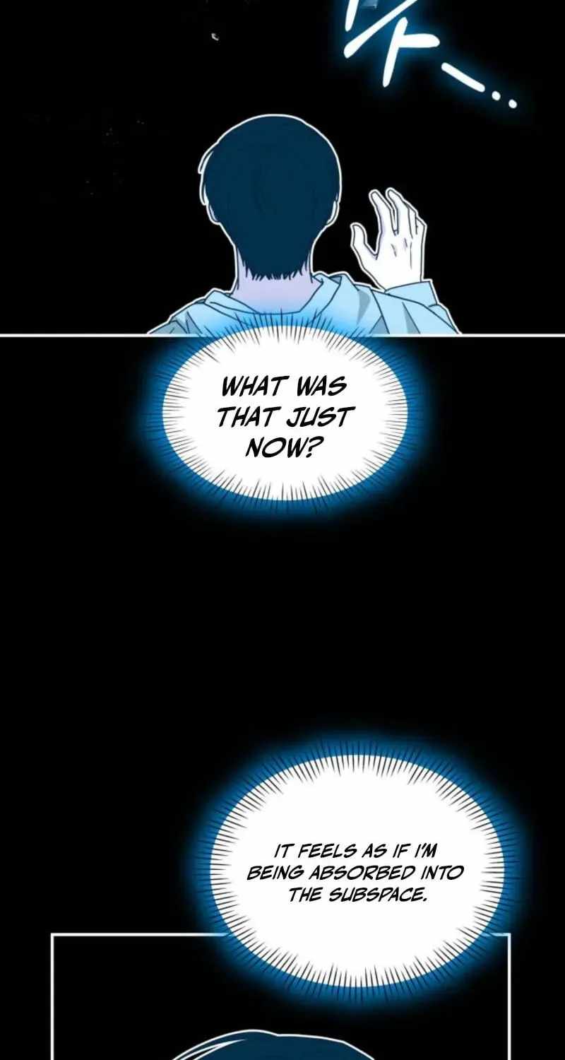 I Was Mistaken As a Monstrous Genius Actor Chapter 104-eng-li - Page 100