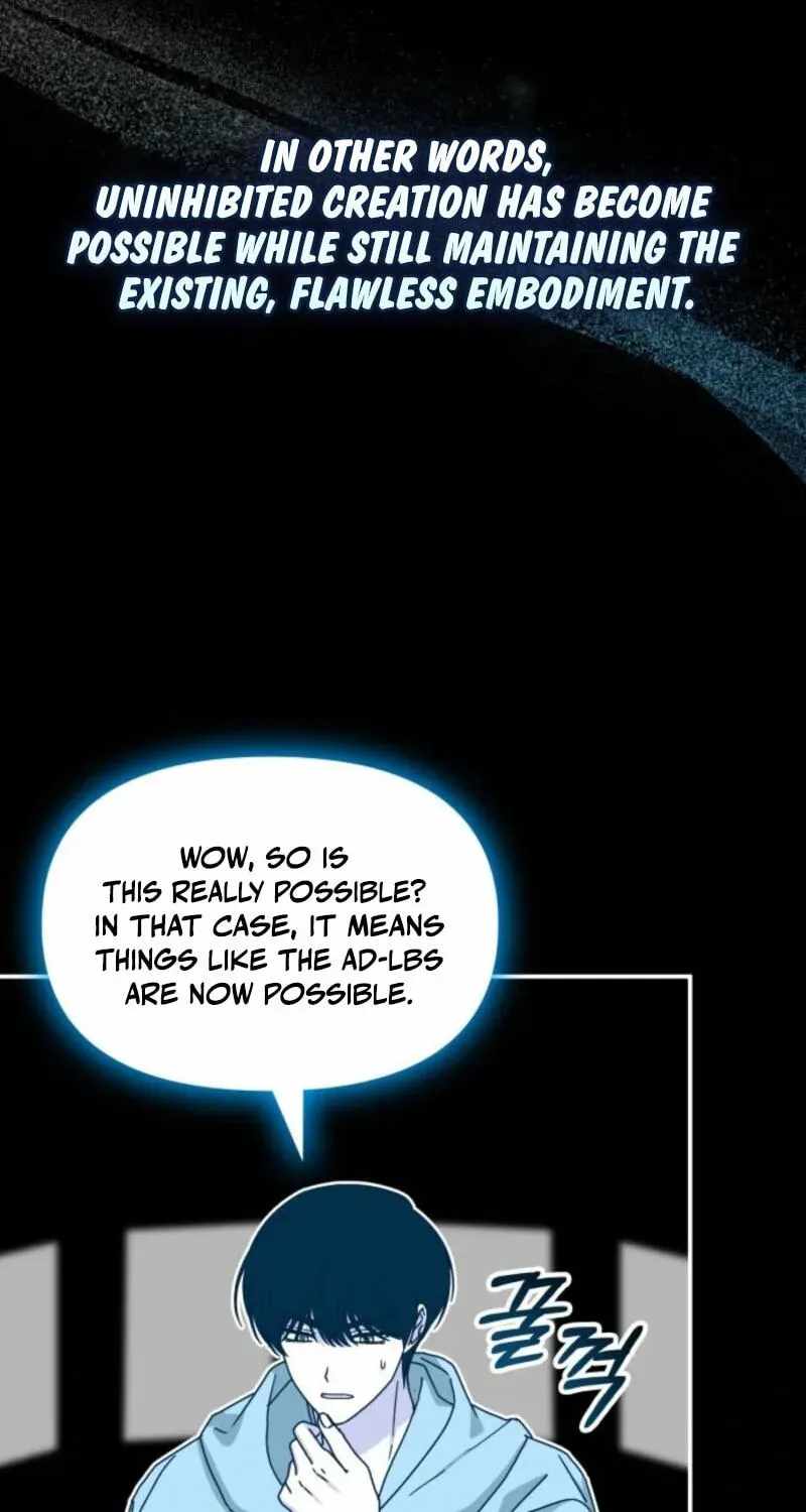 I Was Mistaken As a Monstrous Genius Actor Chapter 104-eng-li - Page 120