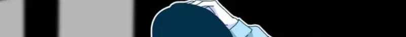 I Was Mistaken As a Monstrous Genius Actor Chapter 104-eng-li - Page 103