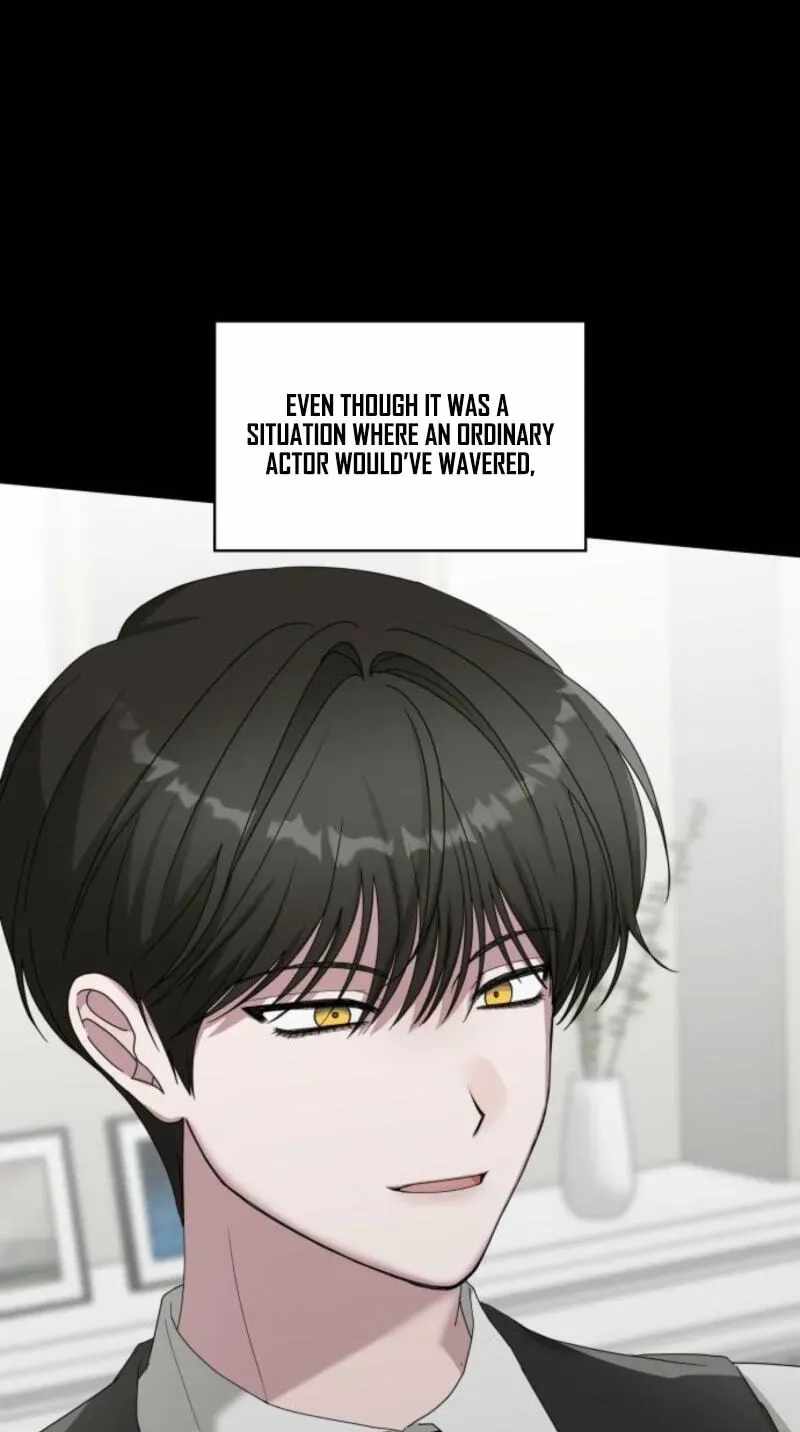 I Was Mistaken As a Monstrous Genius Actor Chapter 104-eng-li - Page 6
