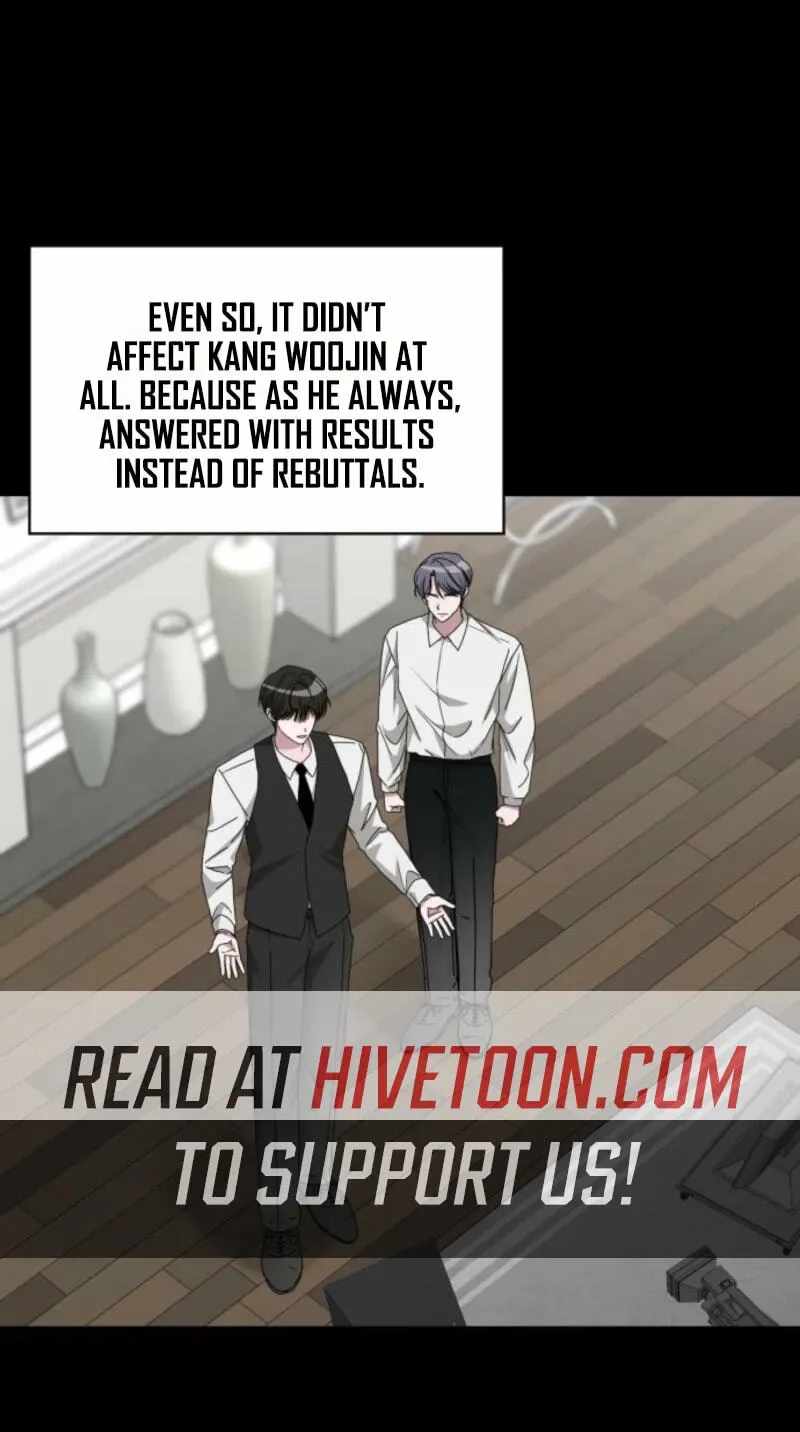 I Was Mistaken As a Monstrous Genius Actor Chapter 104-eng-li - Page 5
