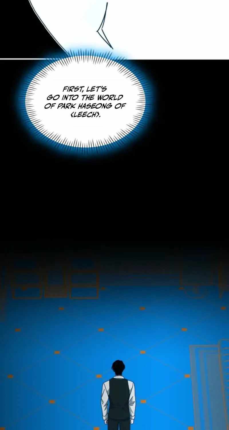 I Was Mistaken As a Monstrous Genius Actor Chapter 104-eng-li - Page 124