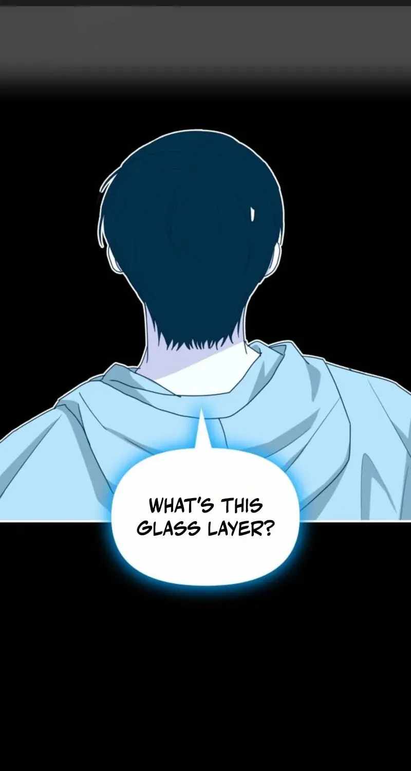 I Was Mistaken As a Monstrous Genius Actor Chapter 104-eng-li - Page 90