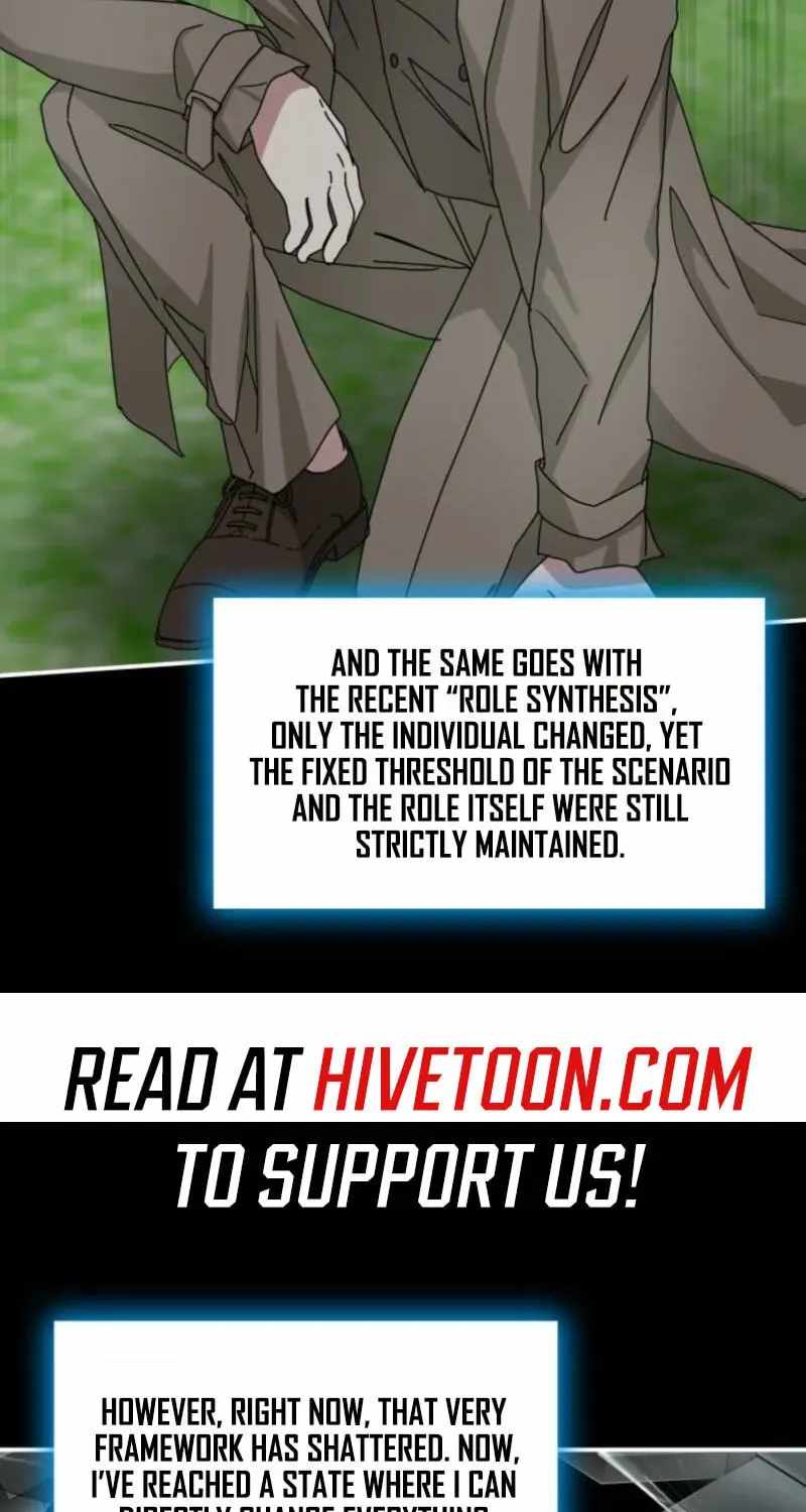 I Was Mistaken As a Monstrous Genius Actor Chapter 104-eng-li - Page 116