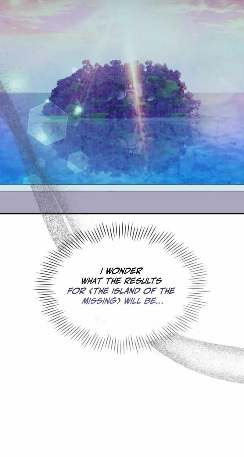 I Was Mistaken As a Monstrous Genius Actor Chapter 104-eng-li - Page 36