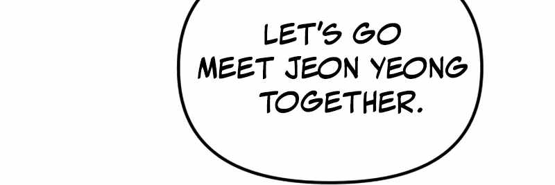 The Second Eunuch Regains His Manhood Chapter 88-eng-li - Page 6