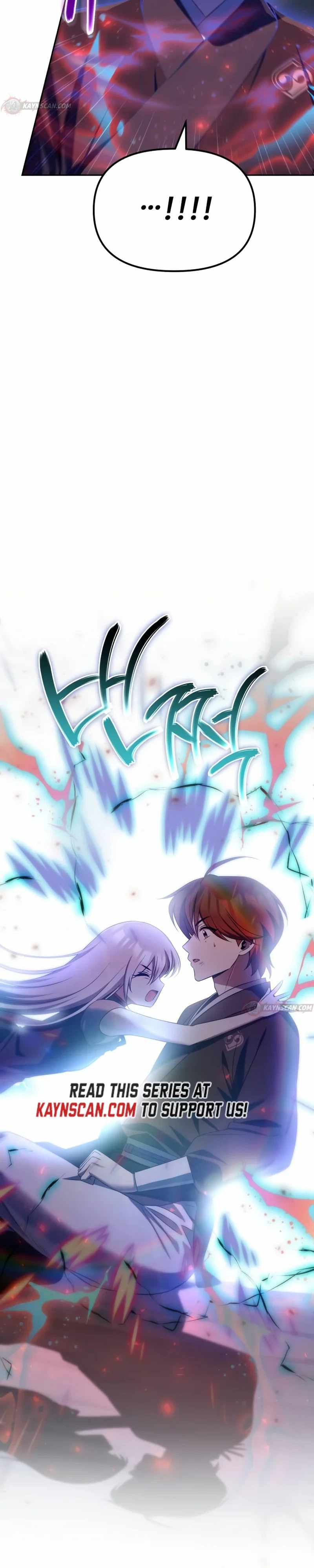The Second Eunuch Regains His Manhood Chapter 88-eng-li - Page 40