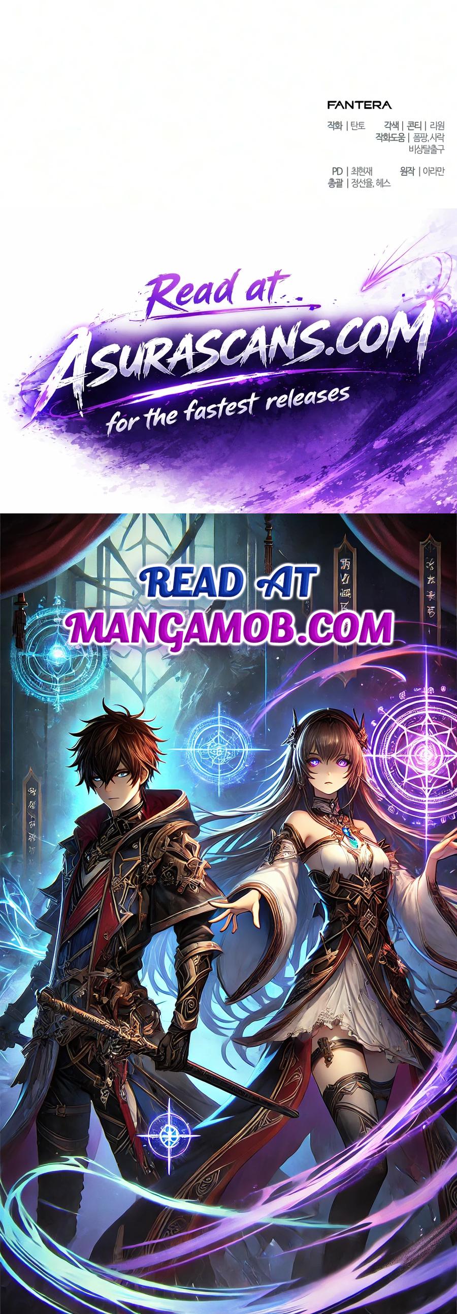 The Ultimate Shut-In Chapter 85-eng-li - Page 23