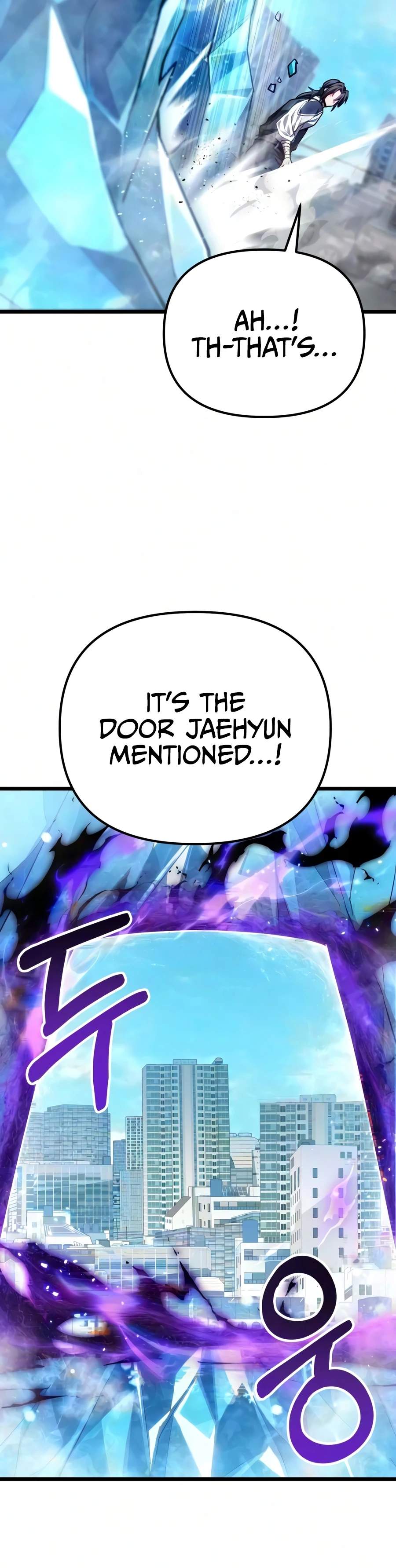 The Ultimate Shut-In Chapter 85-eng-li - Page 14