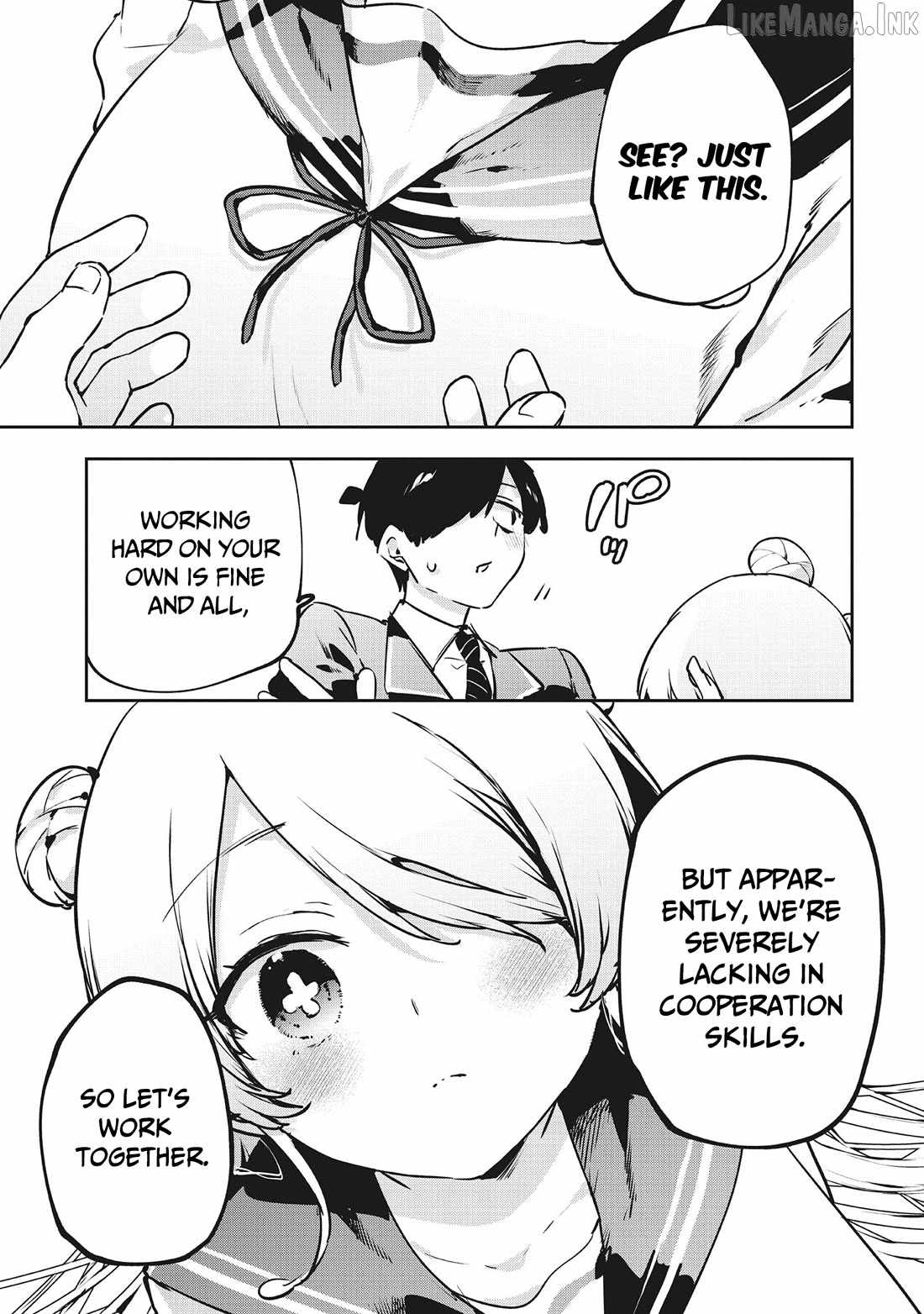 CMYK Chapter 13-eng-li - Page 10