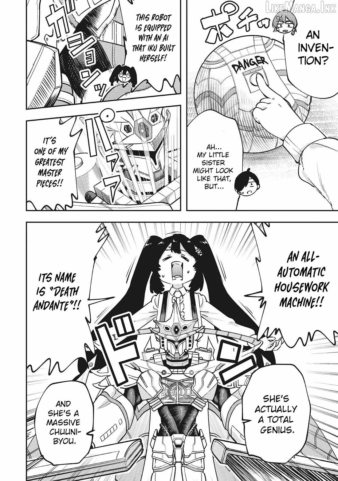 CMYK Chapter 15-eng-li - Page 3