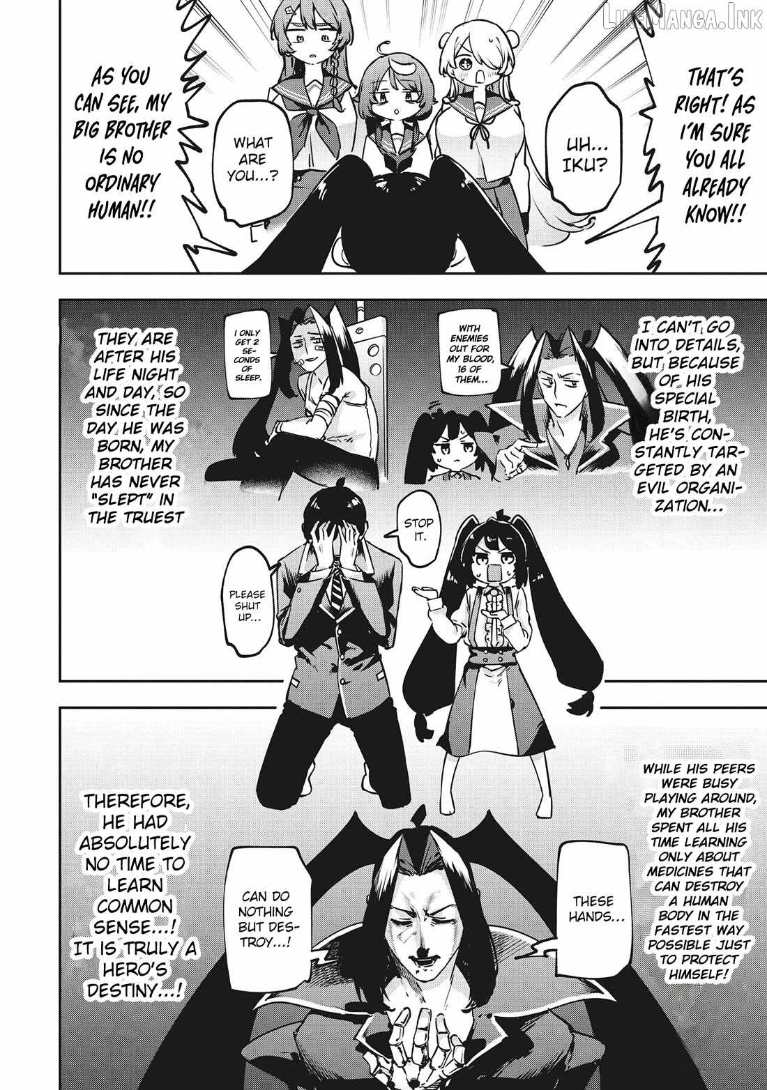CMYK Chapter 15-eng-li - Page 1