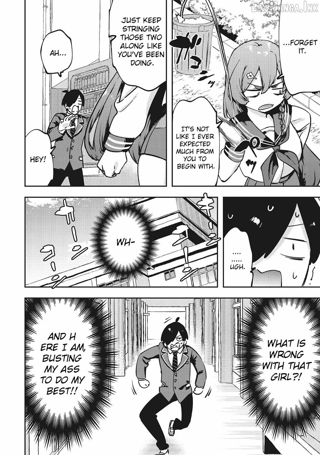 CMYK Chapter 14-eng-li - Page 3