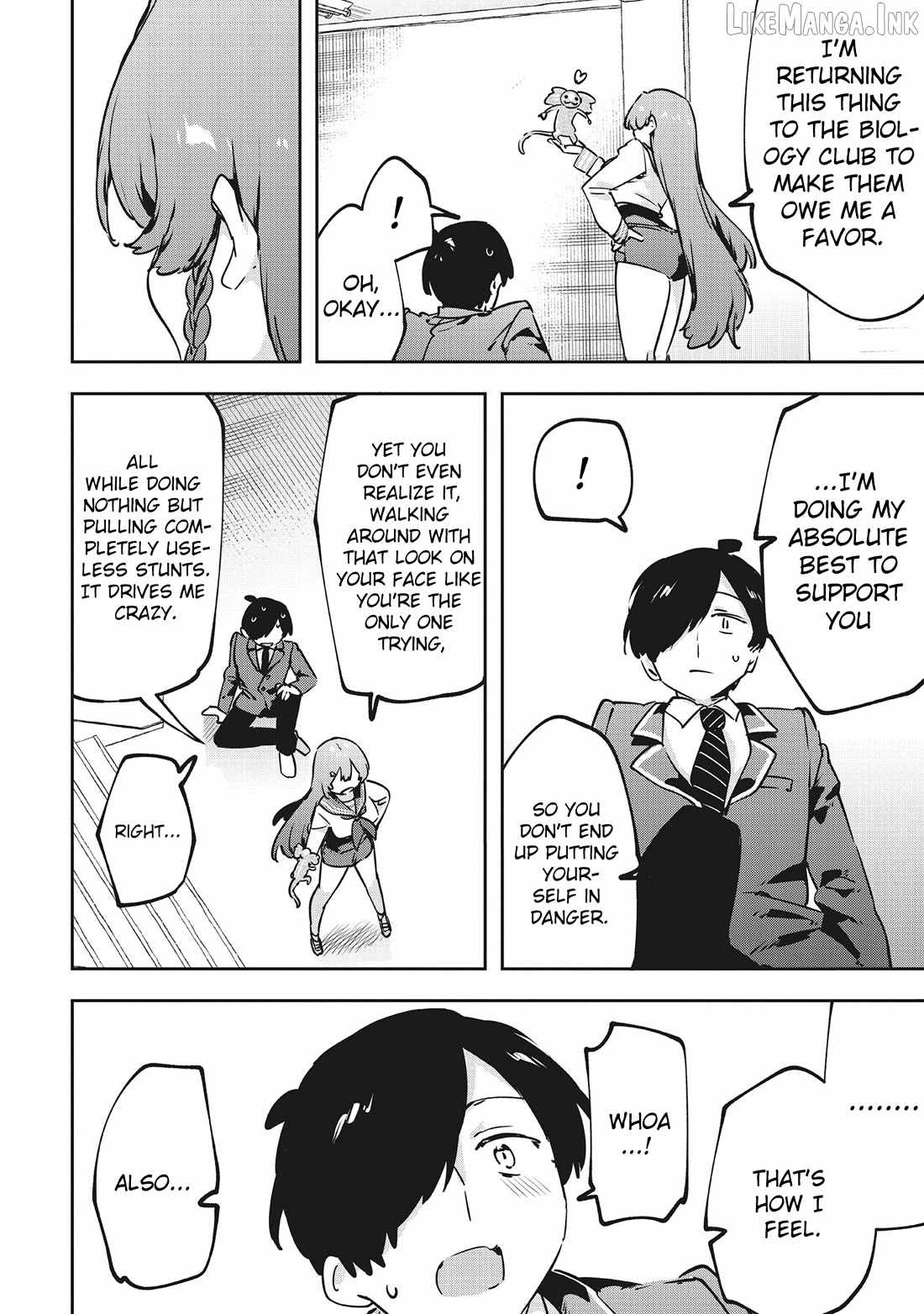 CMYK Chapter 14-eng-li - Page 13