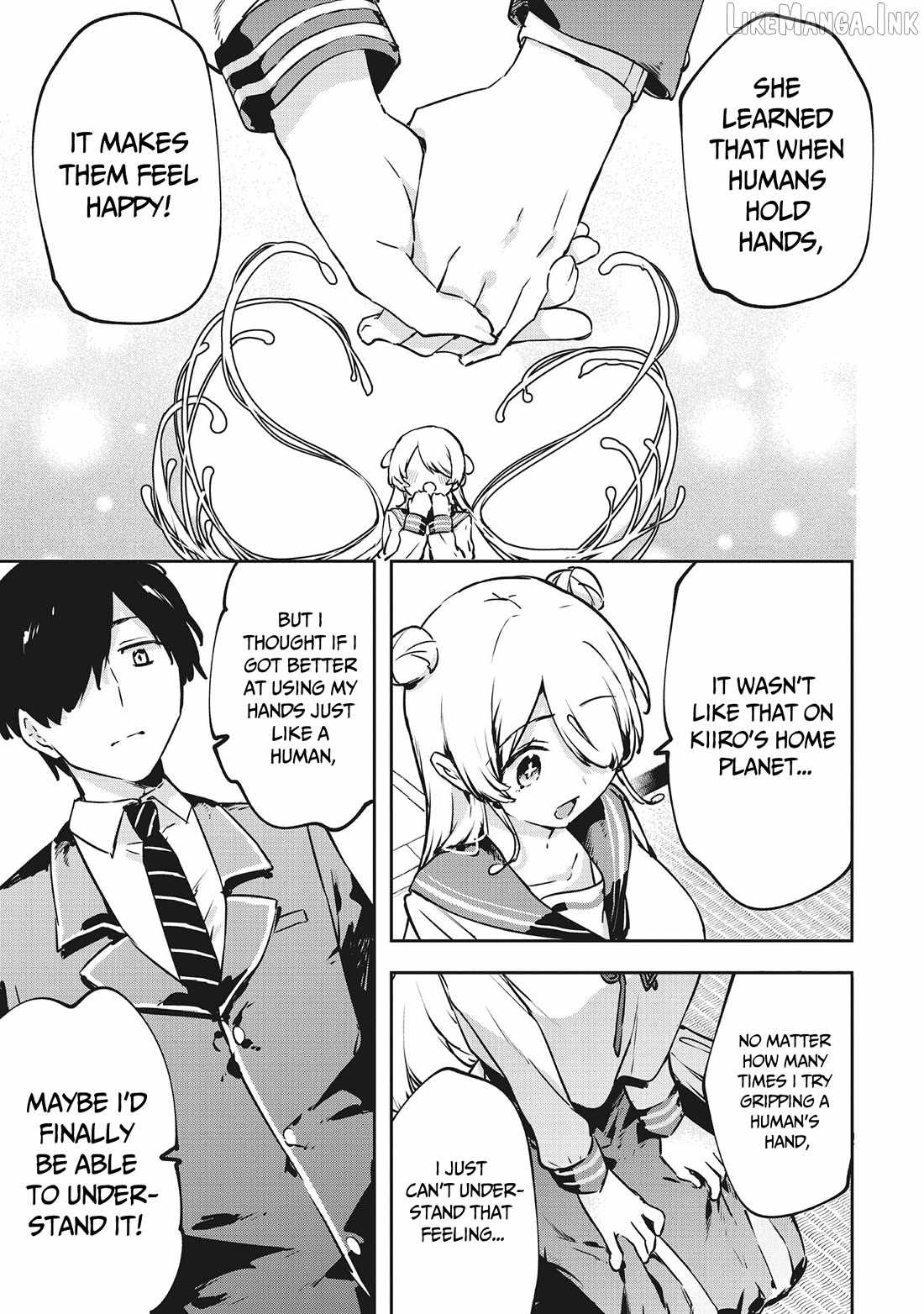 CMYK Chapter 13-eng-li - Page 6