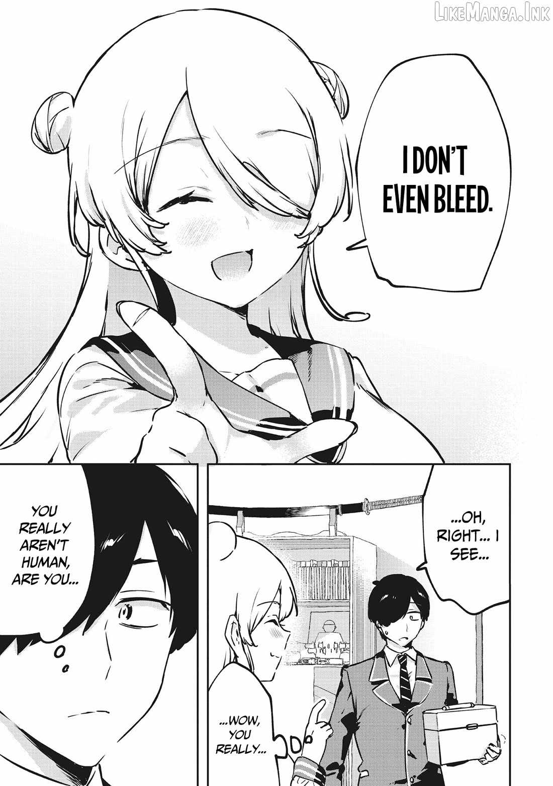 CMYK Chapter 13-eng-li - Page 4