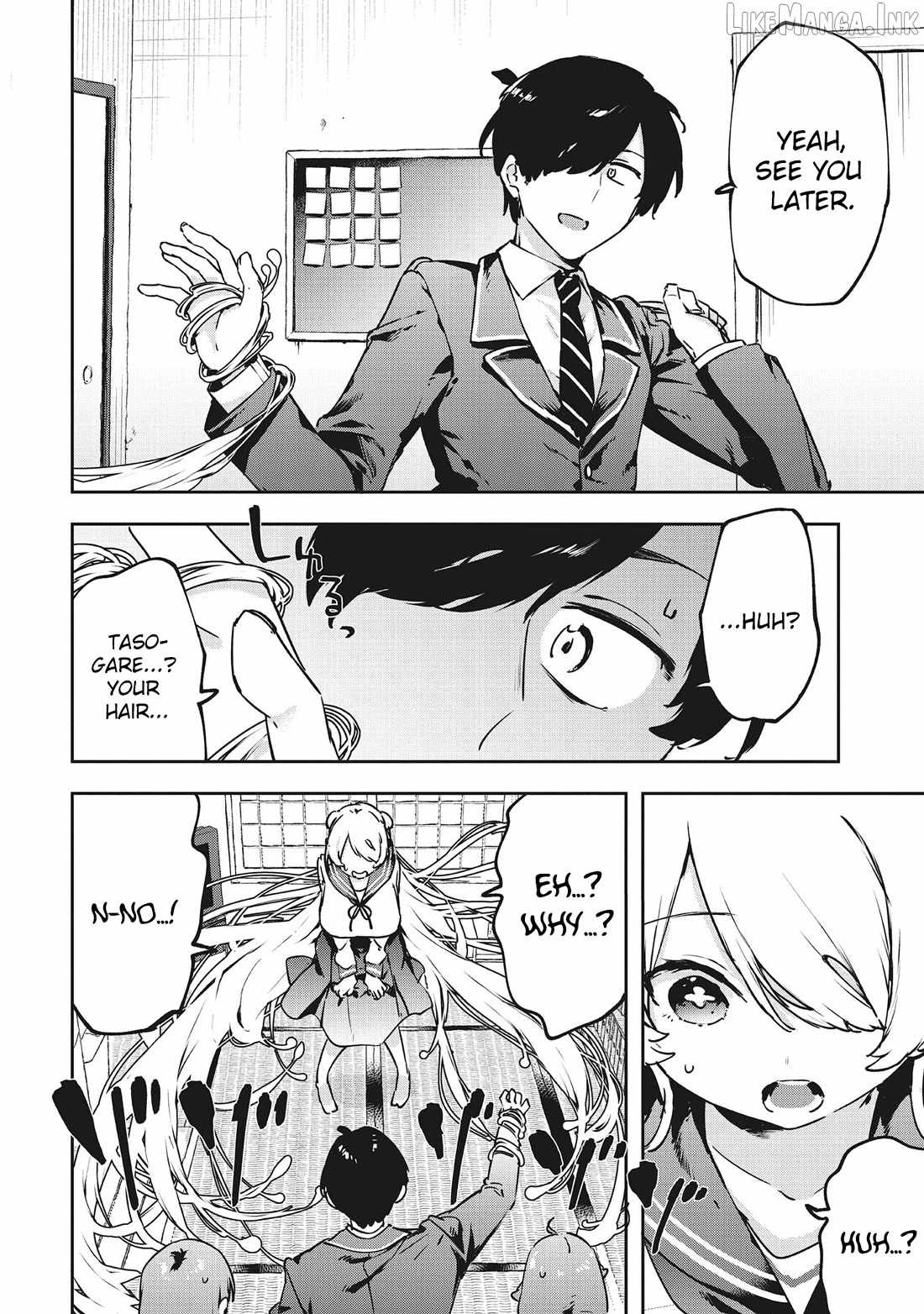 CMYK Chapter 15-eng-li - Page 11
