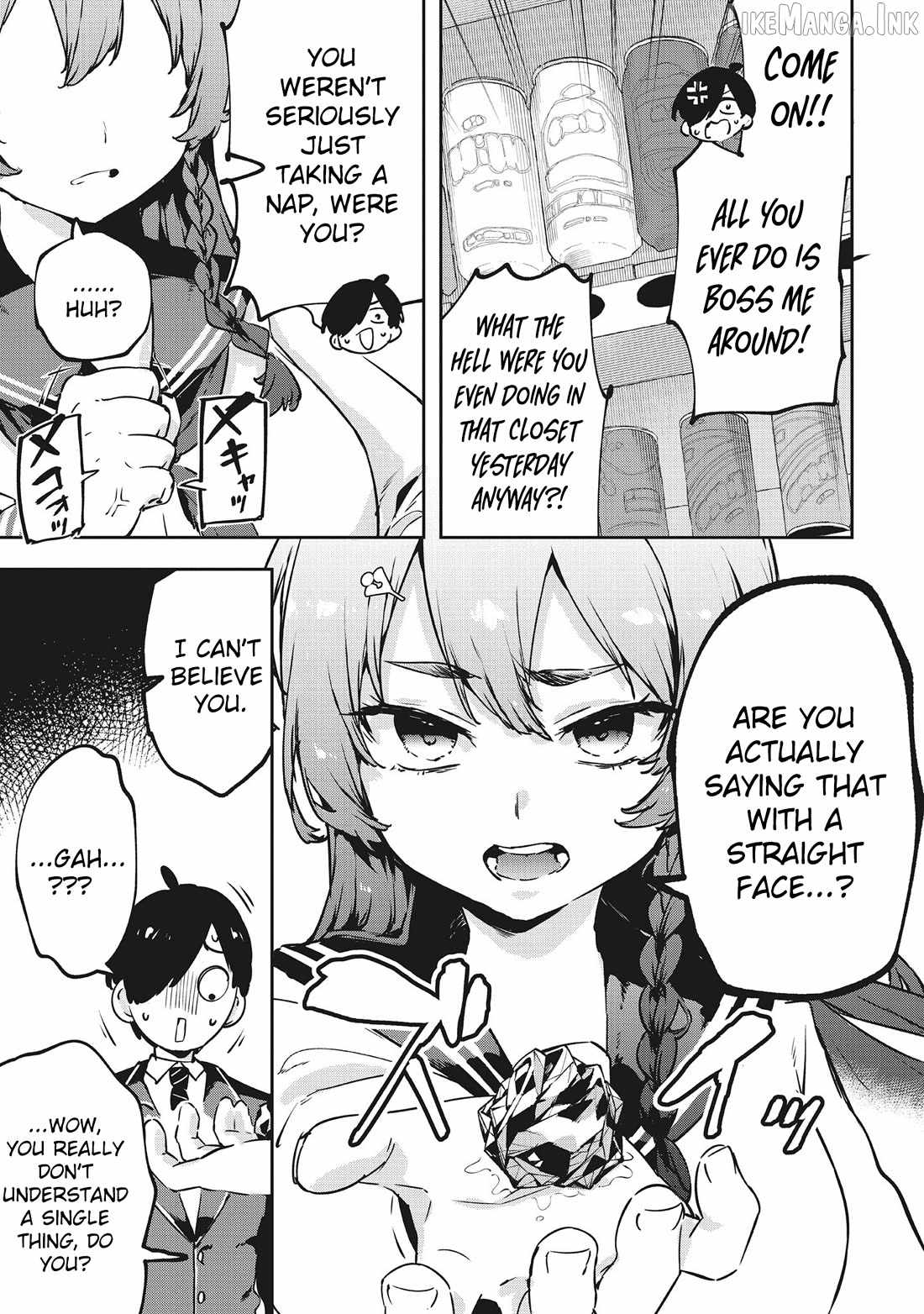 CMYK Chapter 14-eng-li - Page 2