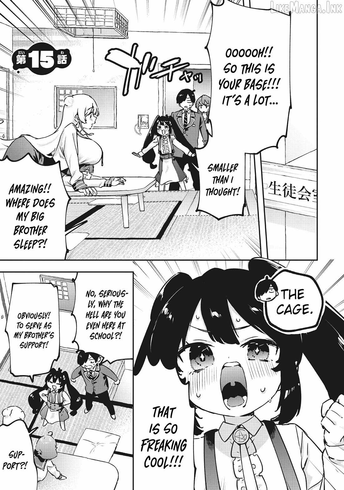 CMYK Chapter 15-eng-li - Page 0