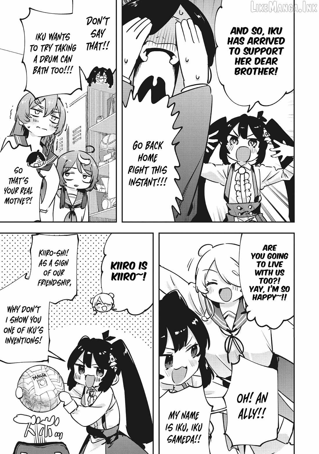 CMYK Chapter 15-eng-li - Page 2