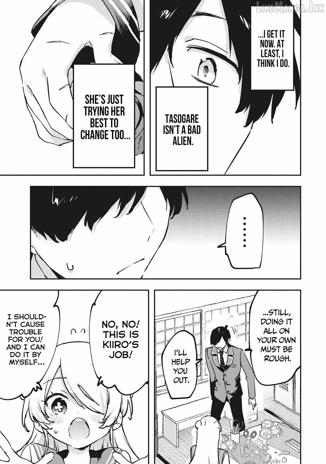 CMYK Chapter 13-eng-li - Page 8