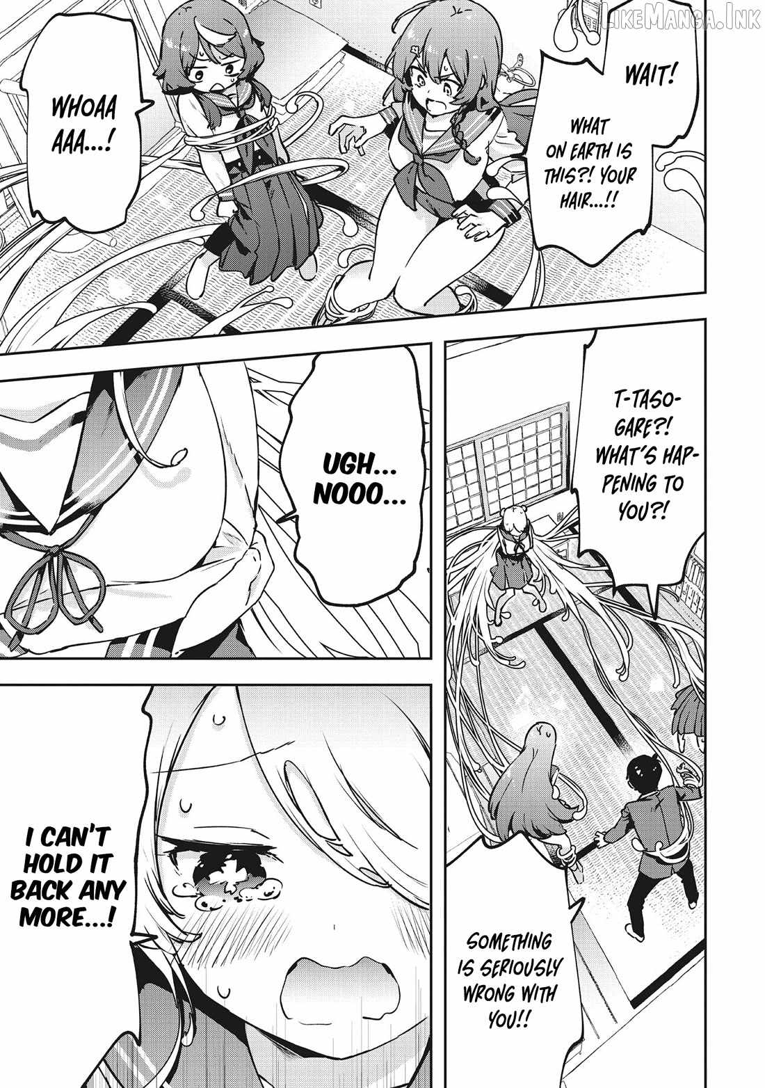 CMYK Chapter 15-eng-li - Page 12