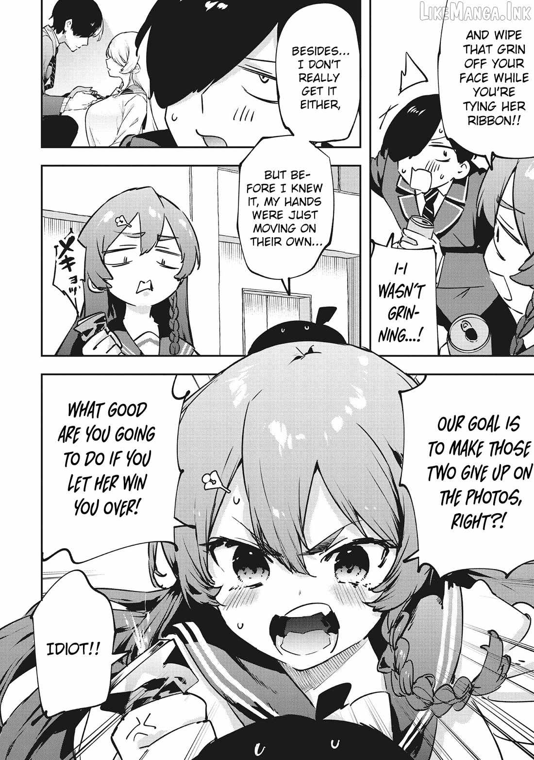 CMYK Chapter 14-eng-li - Page 1