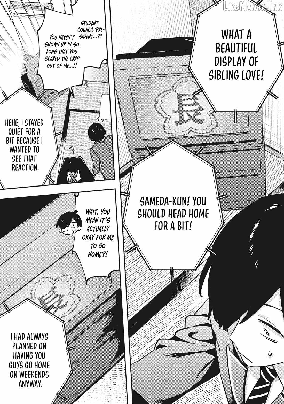 CMYK Chapter 15-eng-li - Page 6