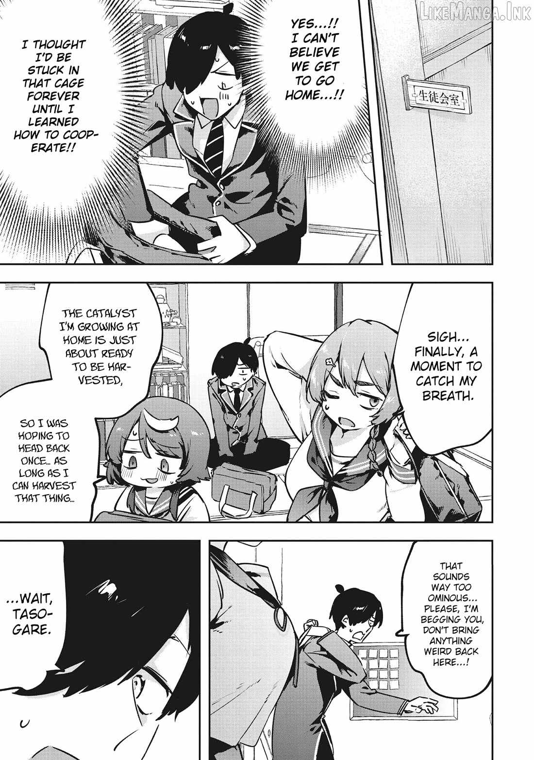 CMYK Chapter 15-eng-li - Page 8
