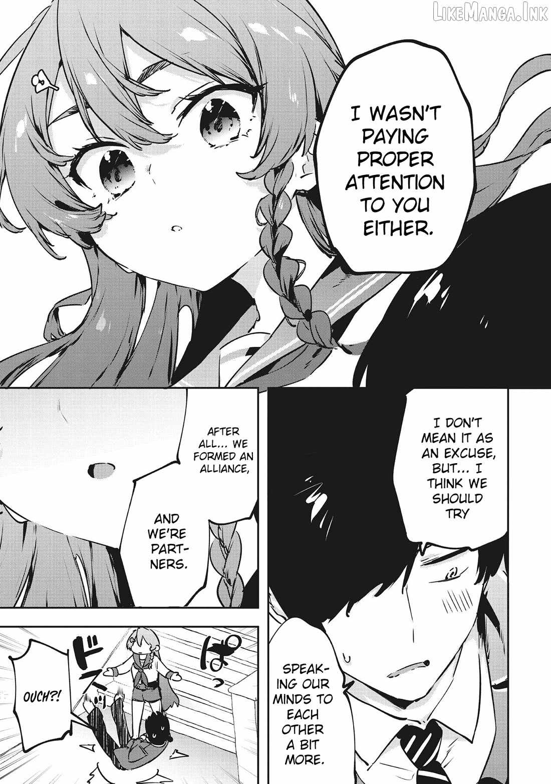 CMYK Chapter 14-eng-li - Page 12