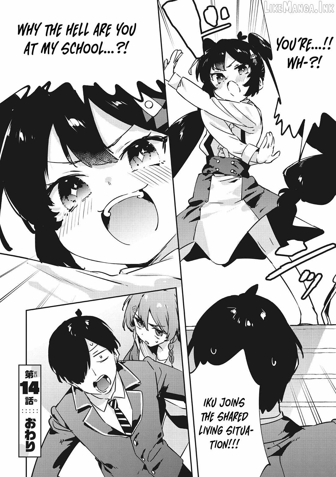 CMYK Chapter 14-eng-li - Page 15