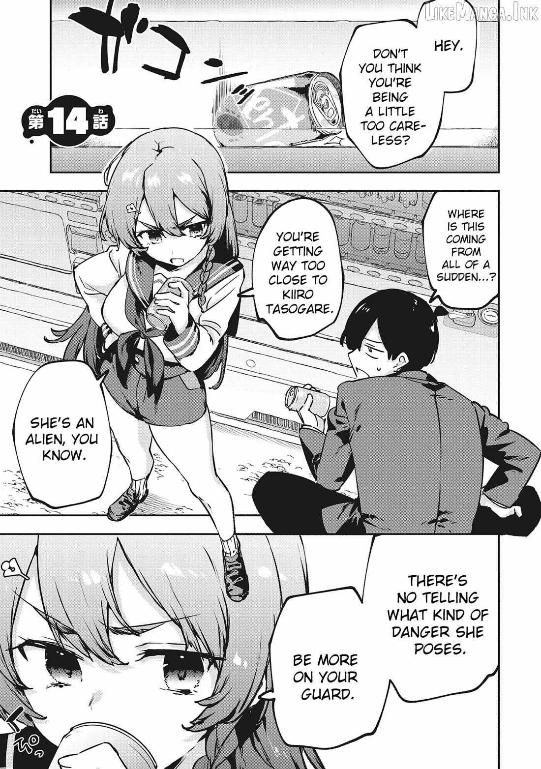 CMYK Chapter 14-eng-li - Page 0
