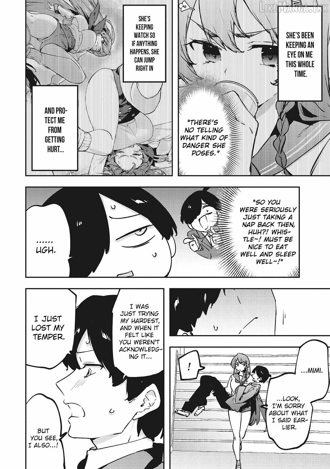 CMYK Chapter 14-eng-li - Page 11