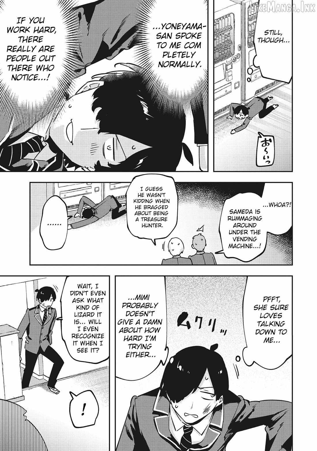 CMYK Chapter 14-eng-li - Page 6