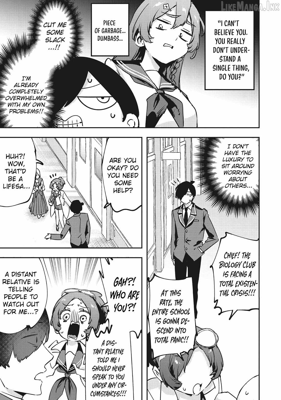 CMYK Chapter 14-eng-li - Page 4