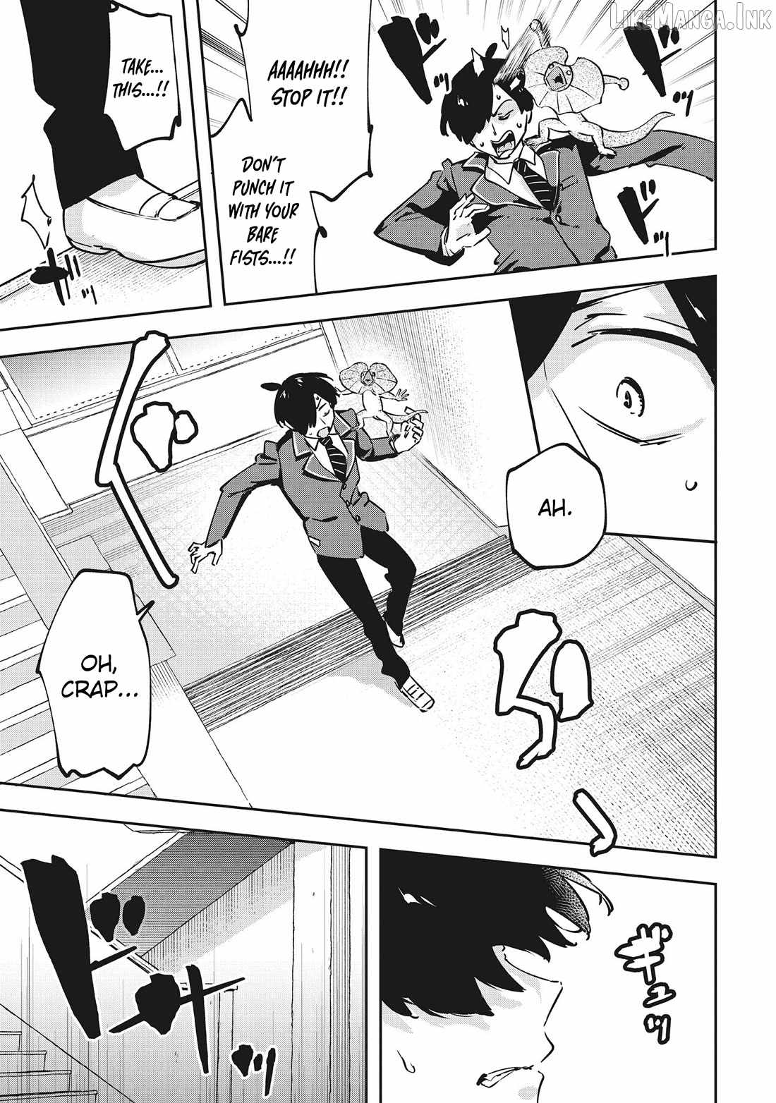 CMYK Chapter 14-eng-li - Page 8