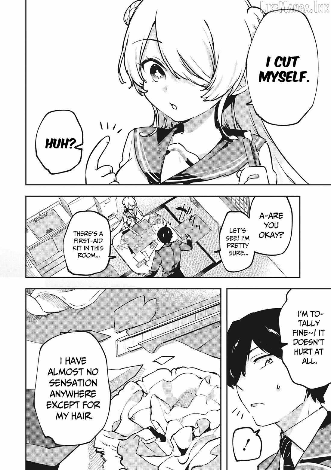 CMYK Chapter 13-eng-li - Page 3