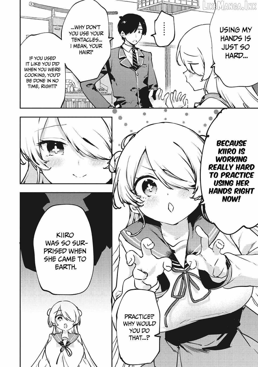 CMYK Chapter 13-eng-li - Page 5