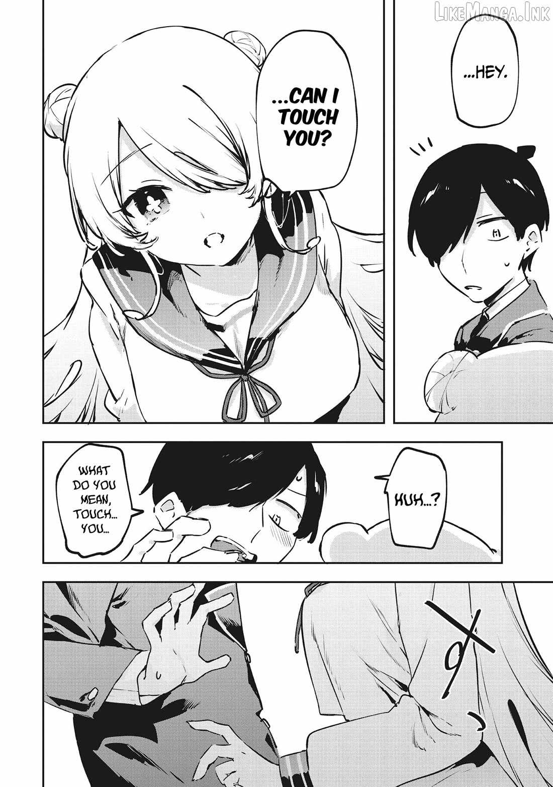 CMYK Chapter 13-eng-li - Page 11