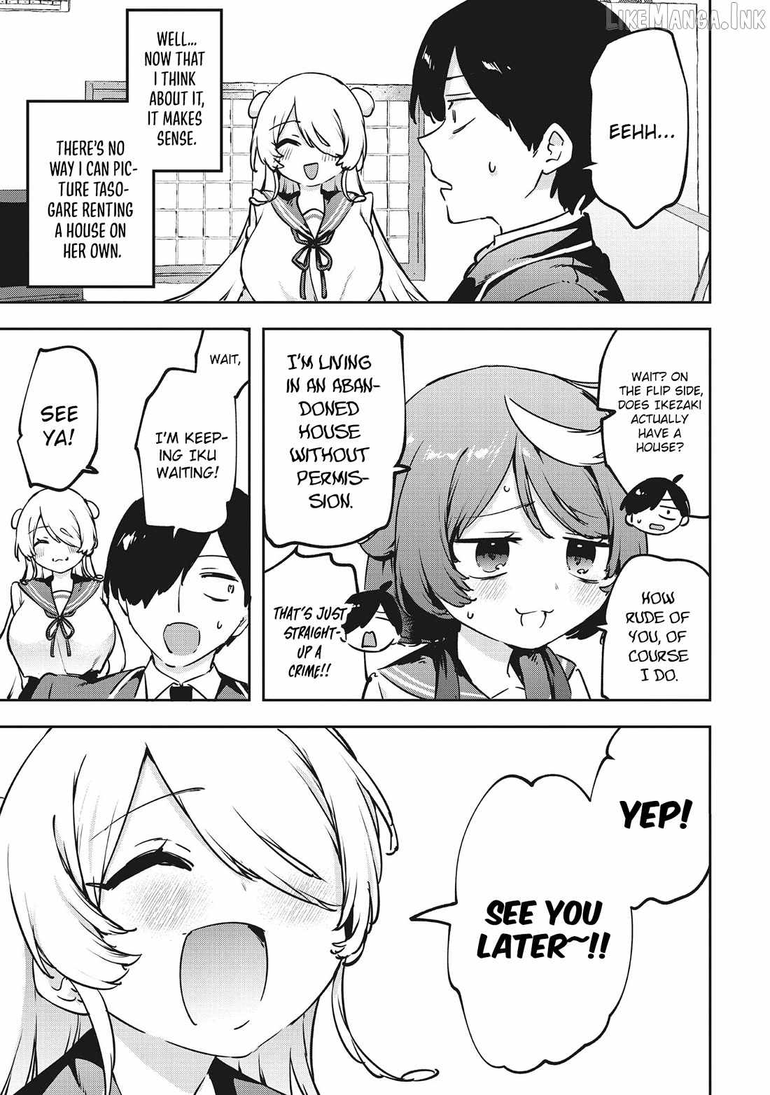 CMYK Chapter 15-eng-li - Page 10